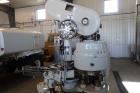 Sutthiphong Engineering Can Seamer, Model C400